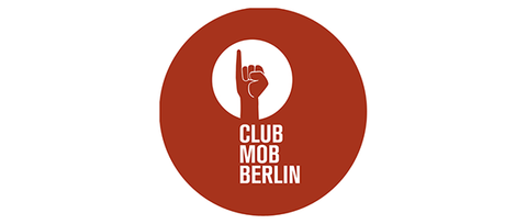 Clubmob Berlin