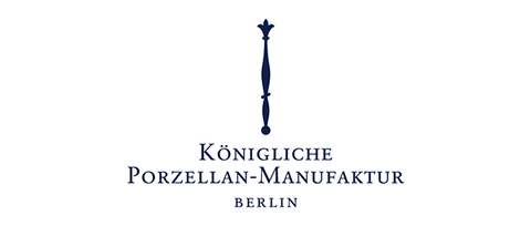 Königliche Porzellan Manufaktur Berlin