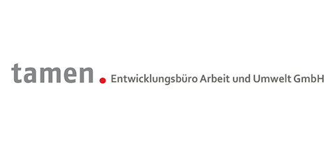 tamen. Entwicklungsbüro Arbeit und Umwelt GmbH