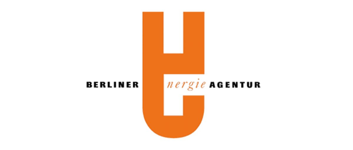 Berliner Energieagentur GmbH