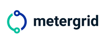 metergrid