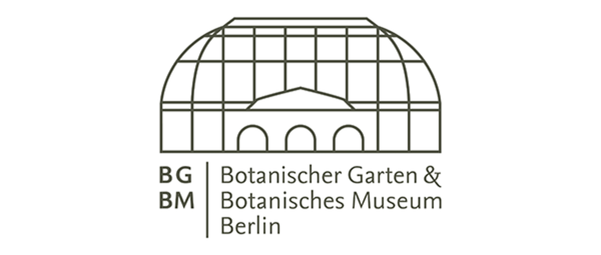Botanischer Garten und Botanisches Museum Berlin (BGBM)