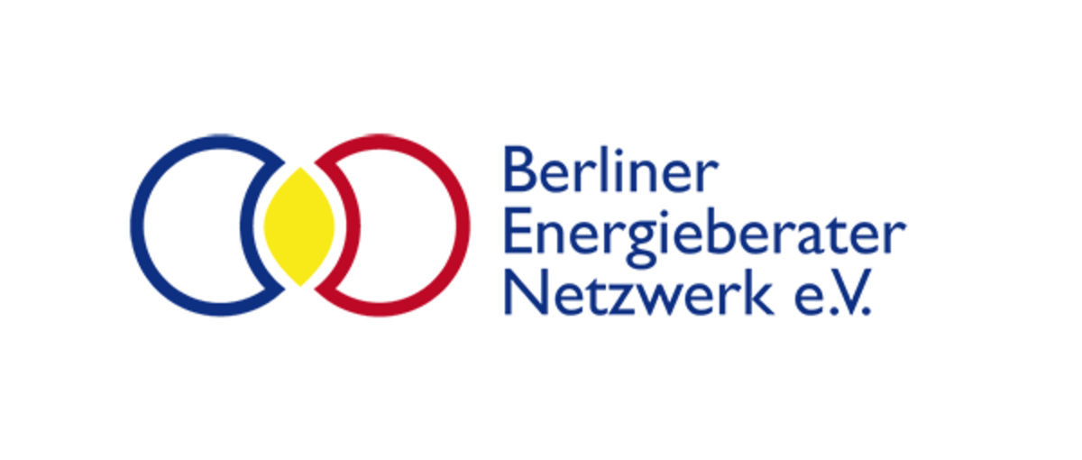 Berliner Energieberater Netzwerk e. V.