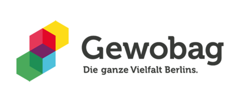 Gewobag Wohnungsbau- Aktiengesellschaft Berlin