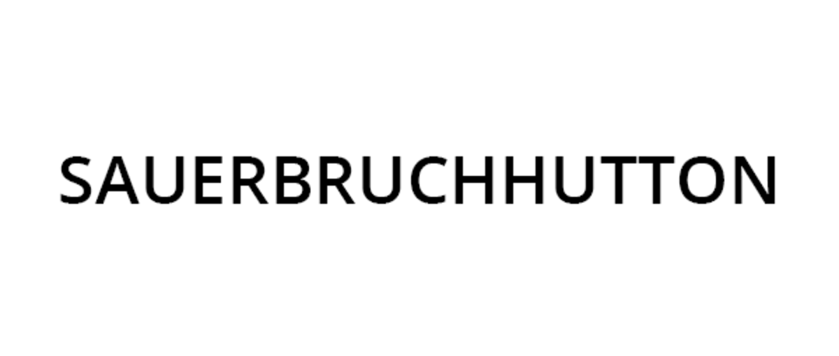 SAUERBRUCHHUTTON Architekten