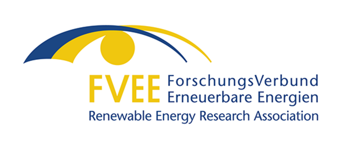 Forschungsverbund Erneuerbare Energien – FVEE