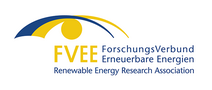 Forschungsverbund Erneuerbare Energien – FVEE