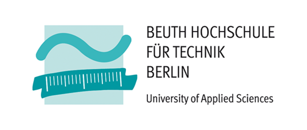 Beuth Hochschule für Technik