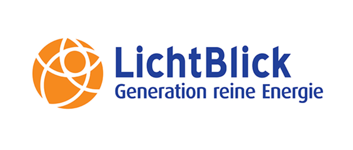LichtBlick AG
