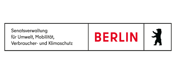 Organisation | Berlin spart Energie